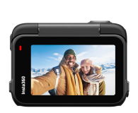 Insta360 Ace Pro - 1197857 - zdjęcie 7